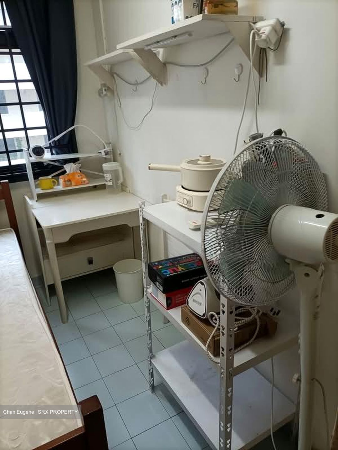 Blk 57 Toa Payoh Vista (Toa Payoh), HDB 3 Rooms #619539981